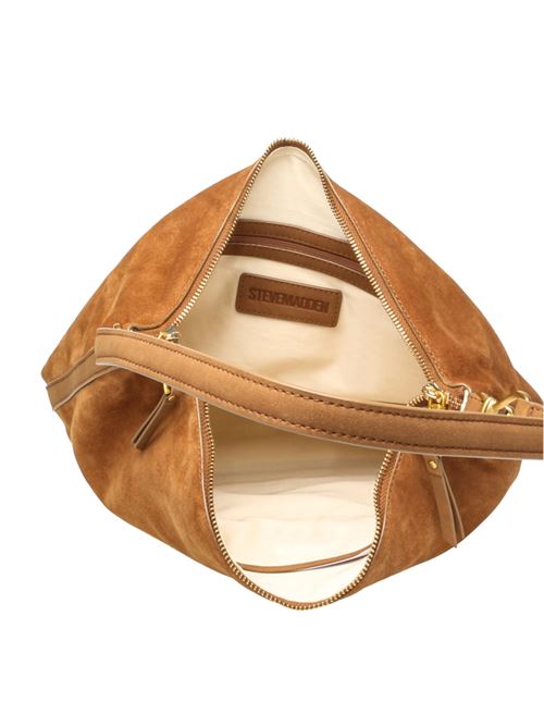 bmaybel STEVE MADDEN | SMABMAYBELCGG
